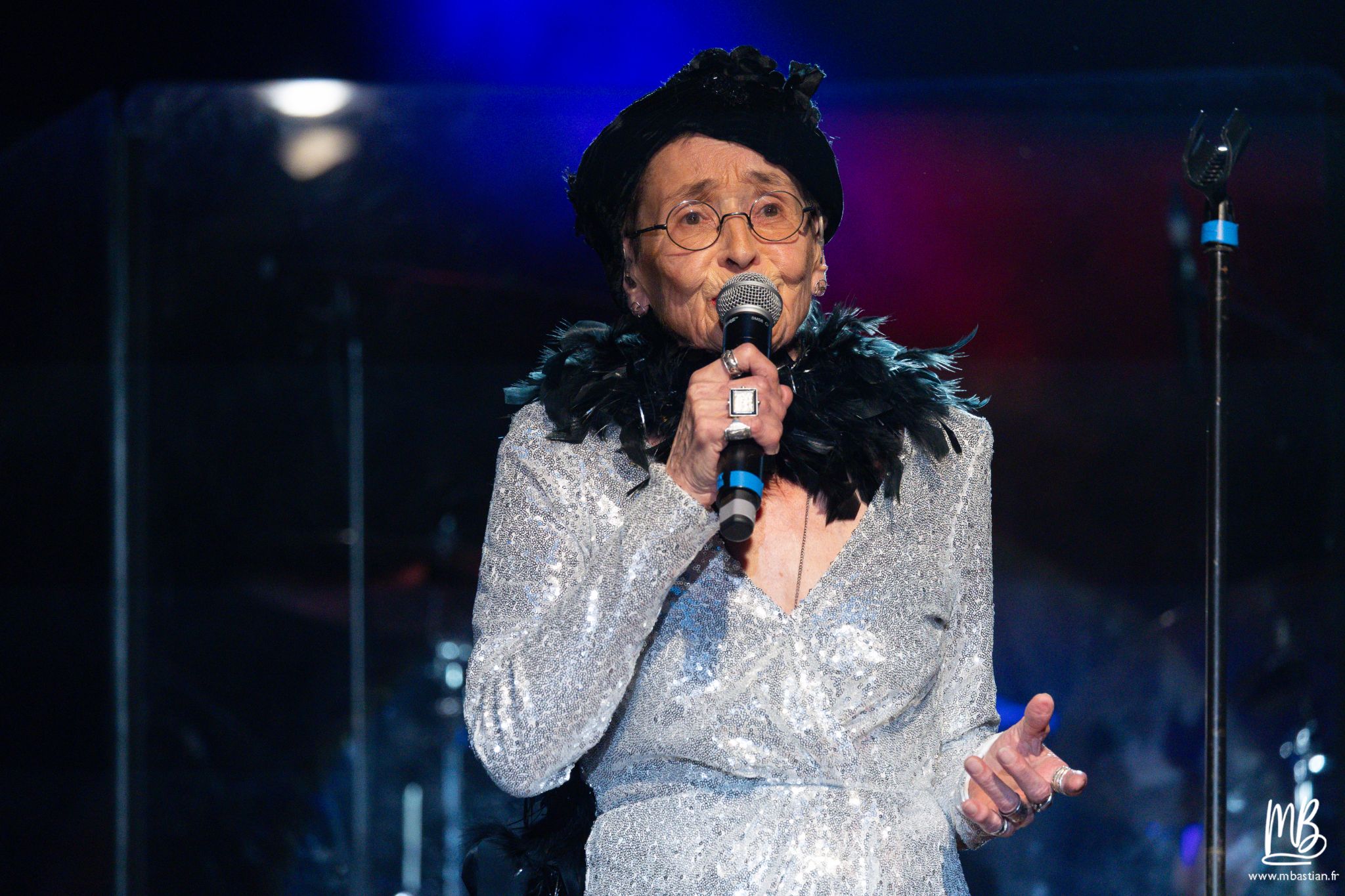 20250714 TOURNEE D'ETE DE LA CHOUCROUTERIE MB 87